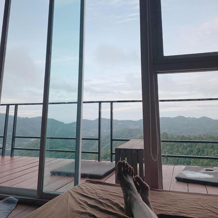 Hotel Vaya House Chiang Mai