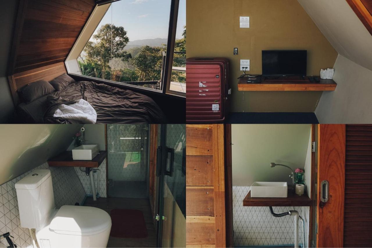 Vaya House Chiang Mai