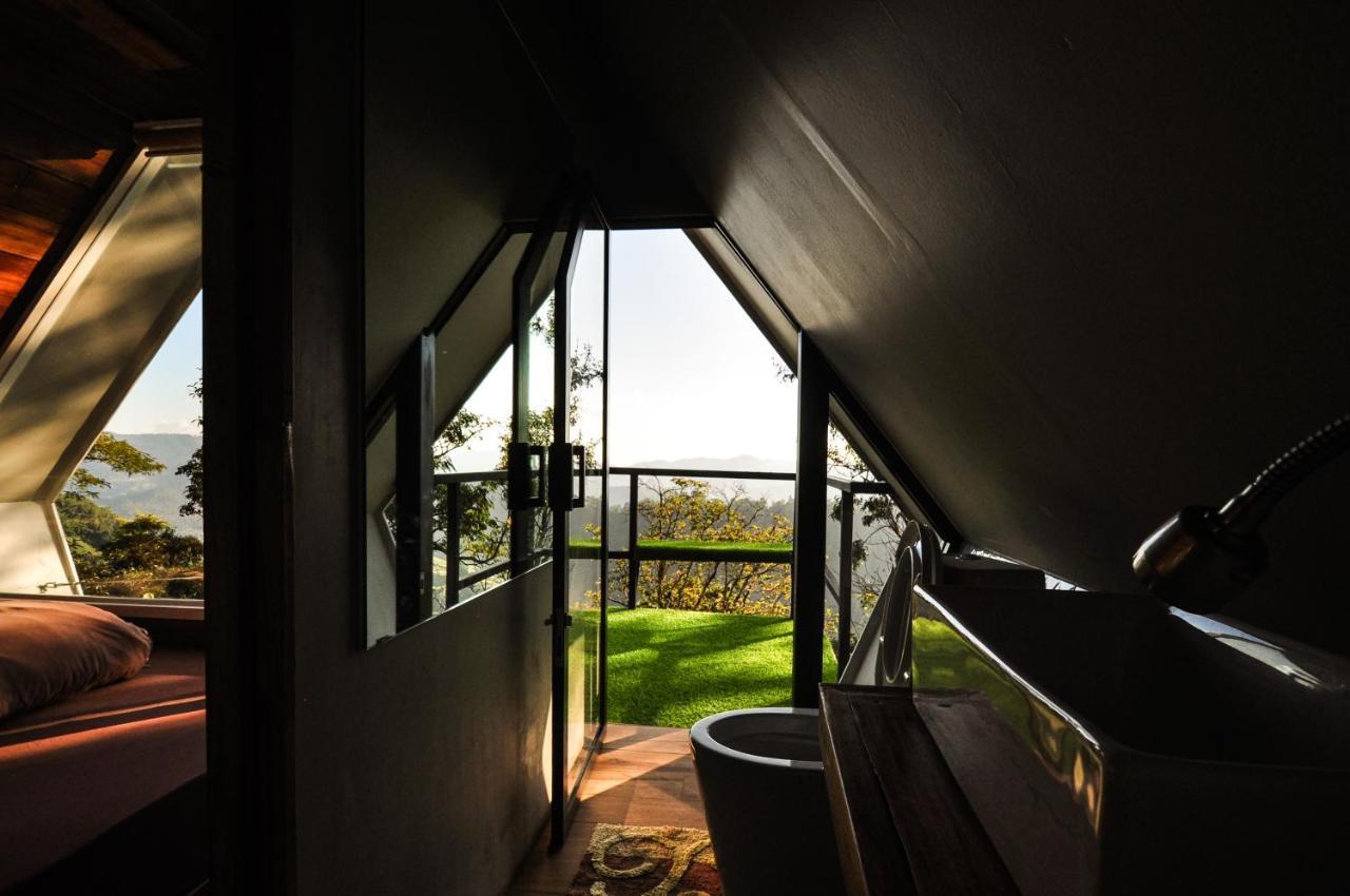Vaya House 3* Chiang Mai