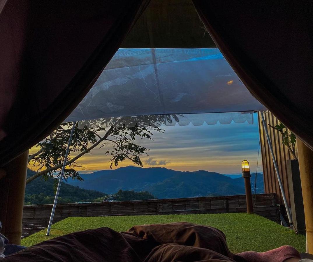 Vaya House Hotel Chiang Mai