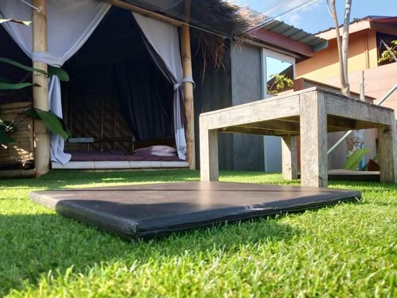 Vaya House 3* Chiang Mai