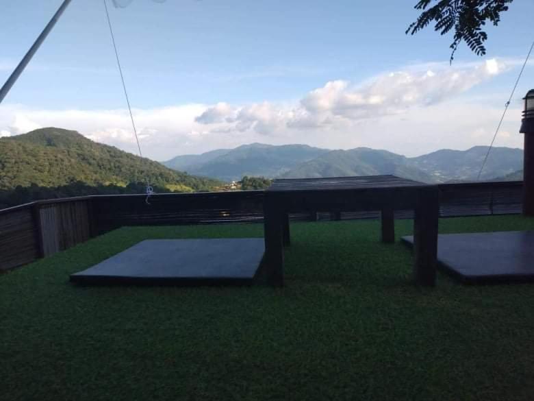 Vaya House 3* Chiang Mai