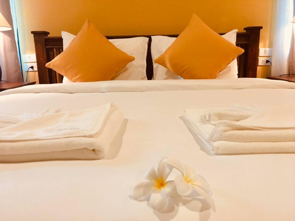 Chapulin Natural Hotel 4*