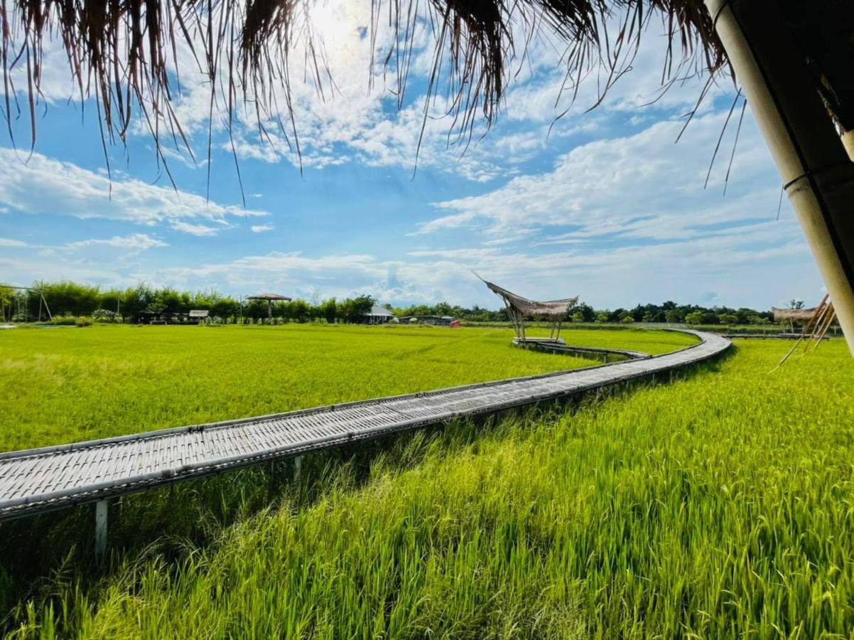 Hotel Chapulin Natural 4*