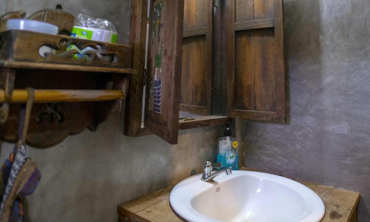 Homestay With Brite The Home-stay In