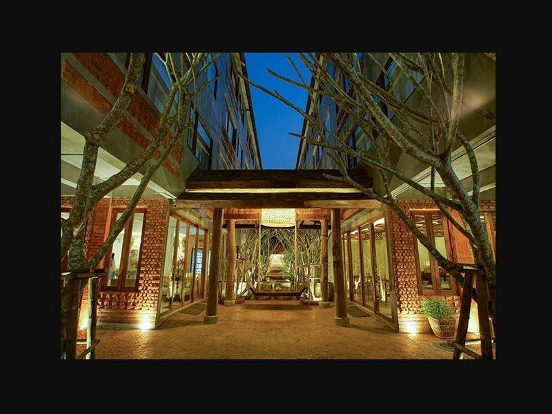 Norn Nimman13 Boutique 3*