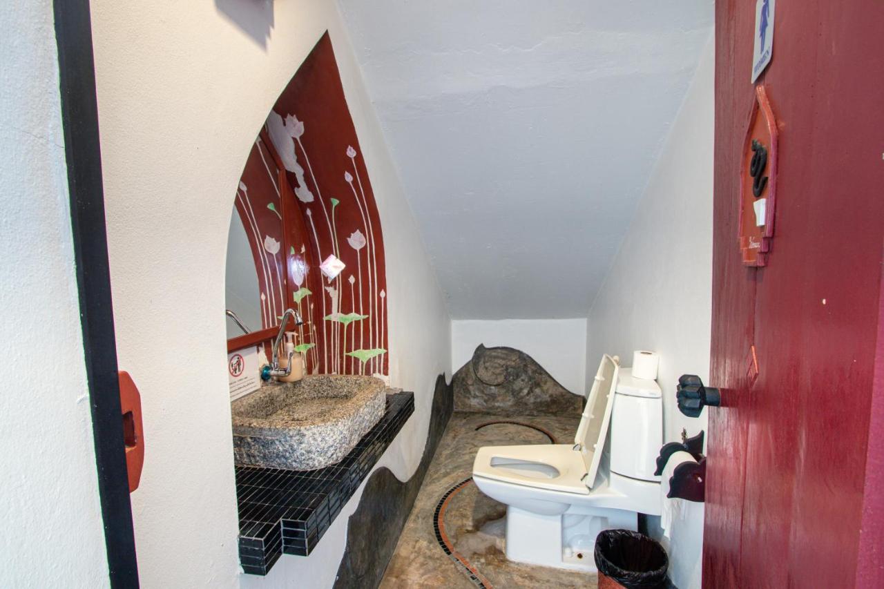 Gudi Boutique Hotel