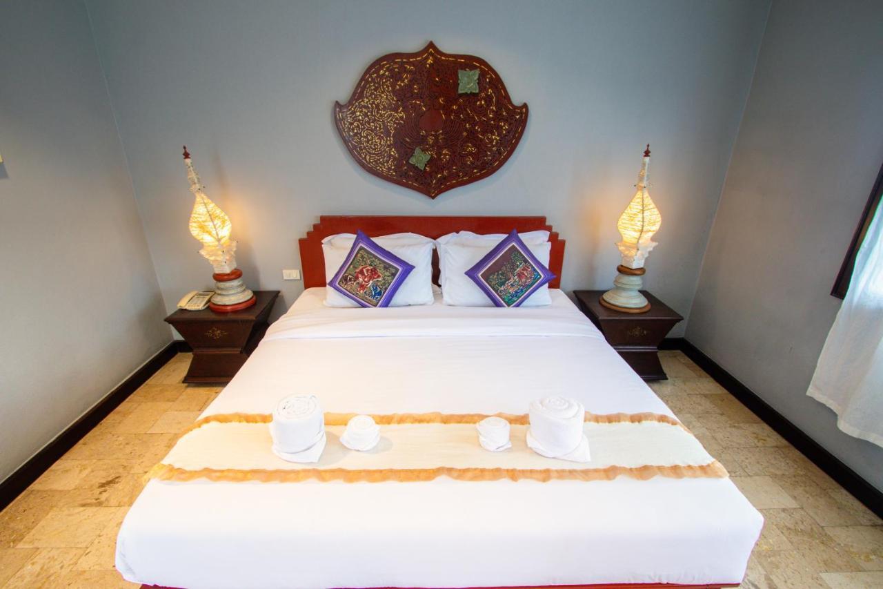 Gudi Boutique Hotel