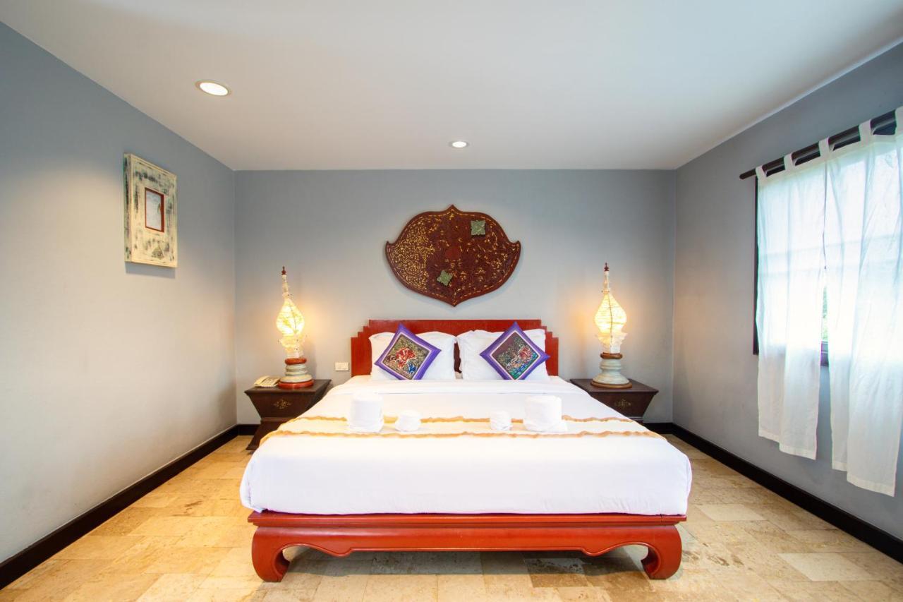Gudi Boutique Hotel 3*