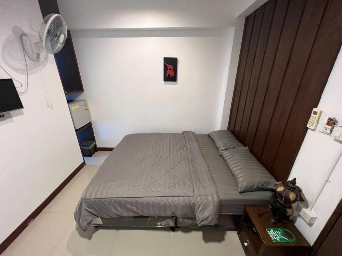Family Absolute House Hostel Chiang Mai