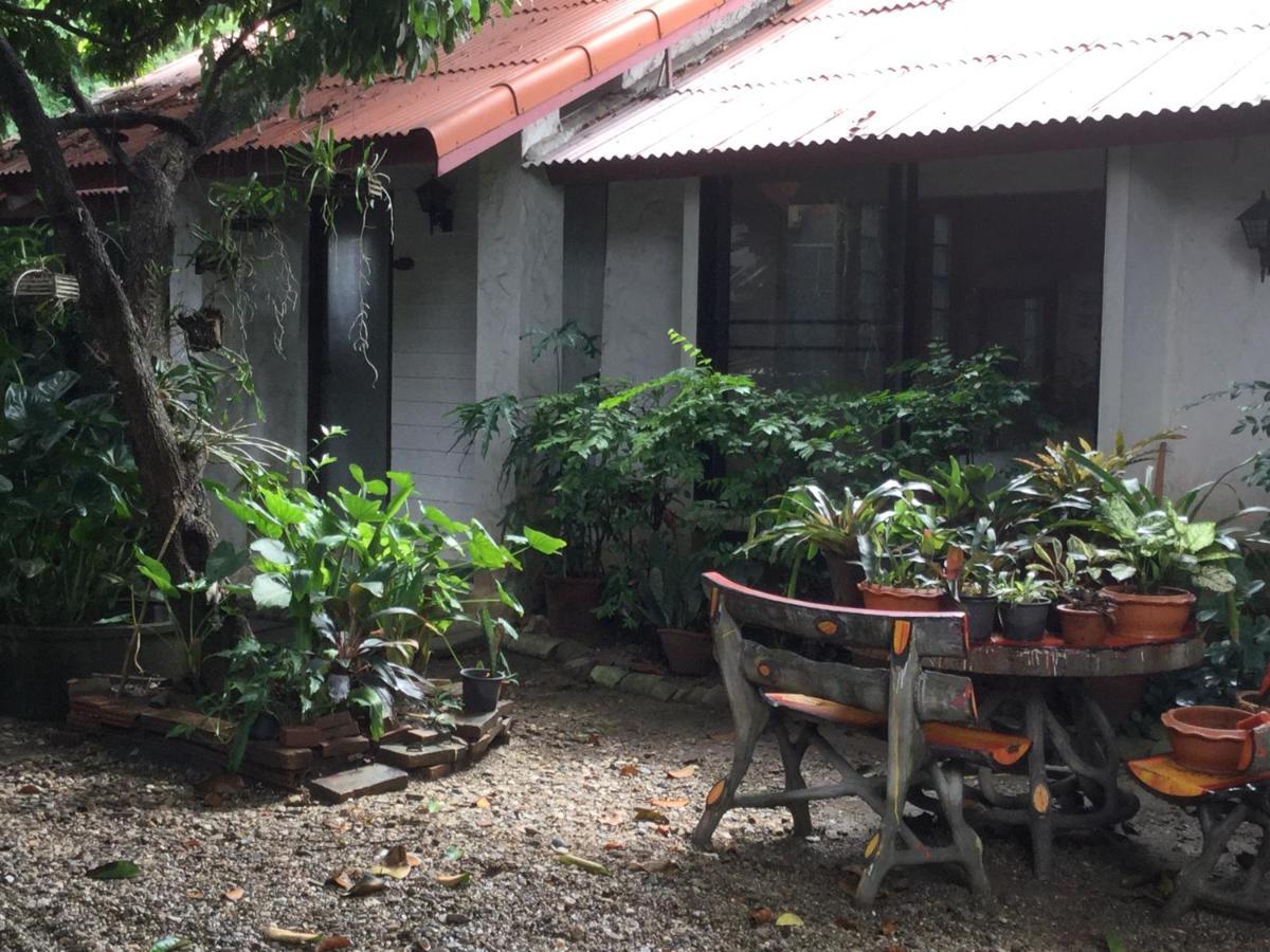 Baan Songjum Chiang Mai