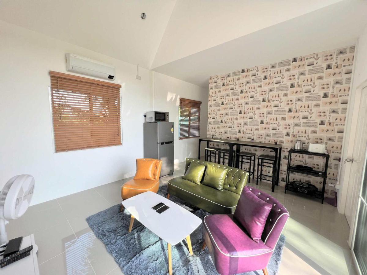 Homerent @ Sariam Holiday home *