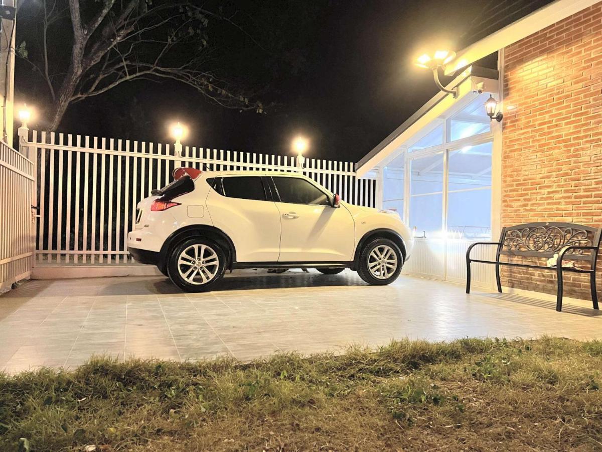 Holiday home Homerent @ Sariam