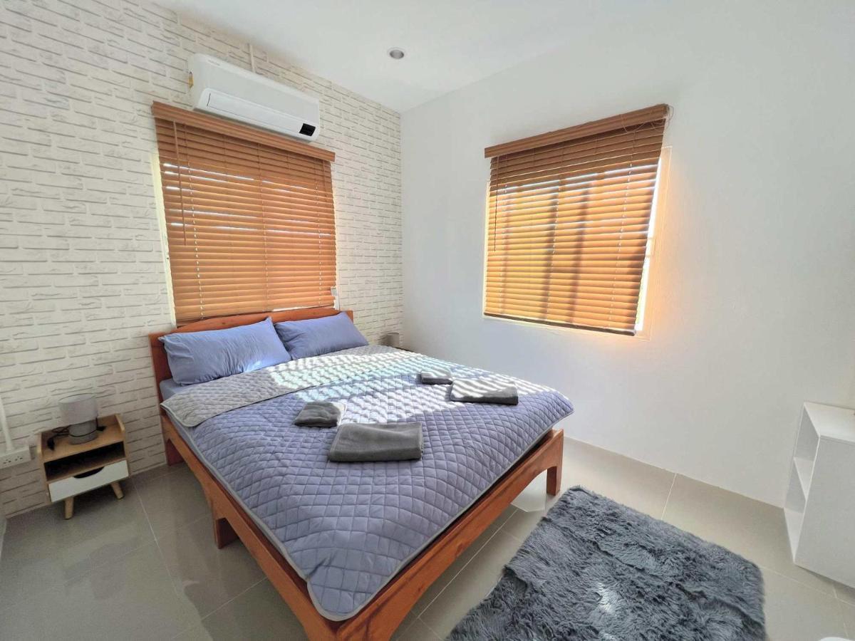 Homerent @ Sariam