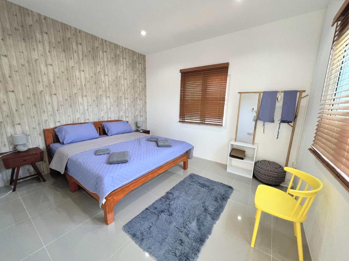 Homerent @ Sariam Holiday home