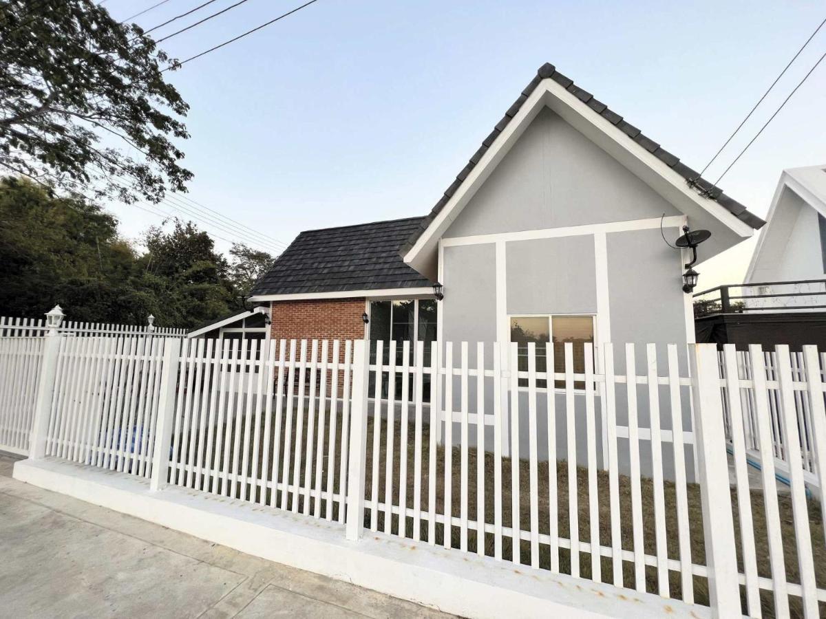 Homerent @ Sariam Holiday home