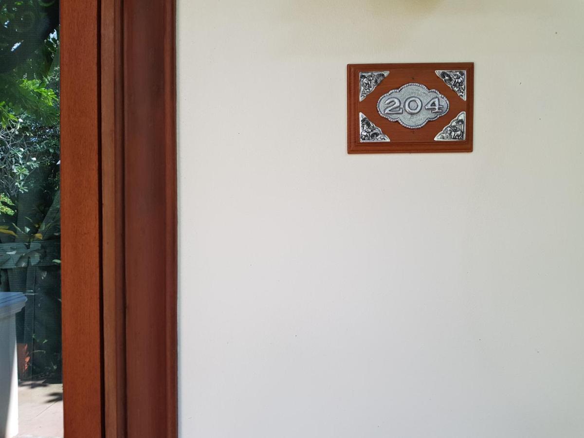 Viangngam Lanna Villa Sha Extra Plus 5*