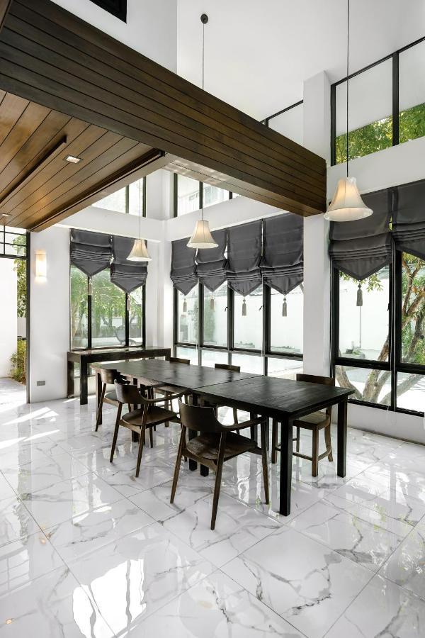 Paraiso Chiangmai 3* Chiang Mai
