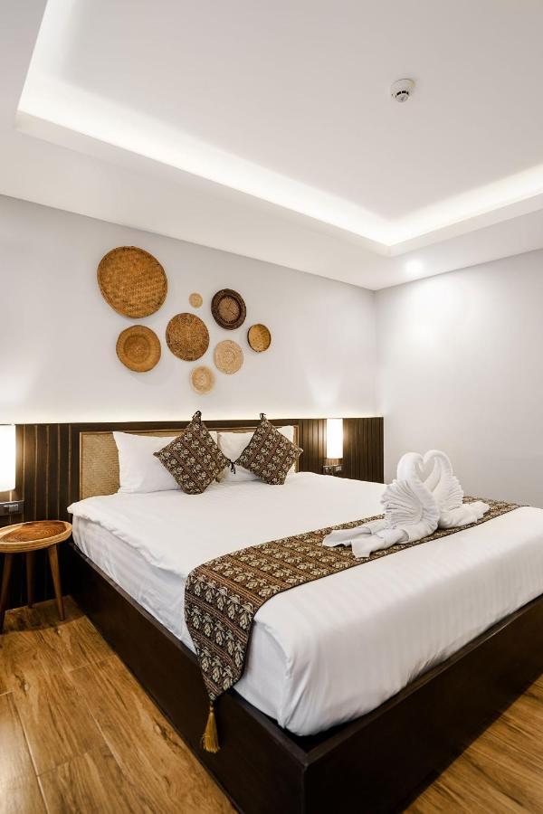 Paraiso Chiangmai Chiang Mai