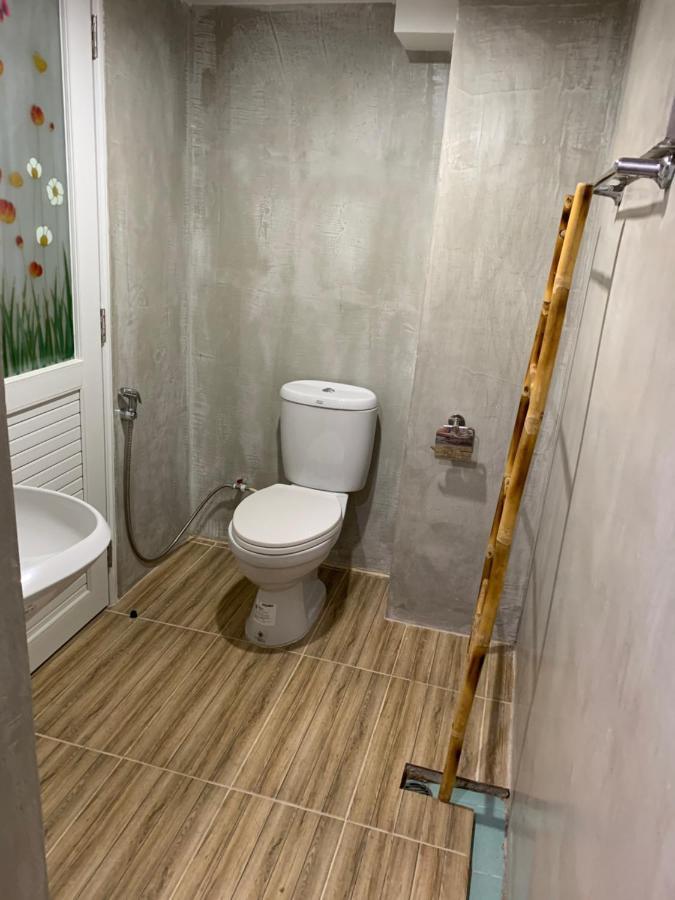 Hotel Chada House 3*