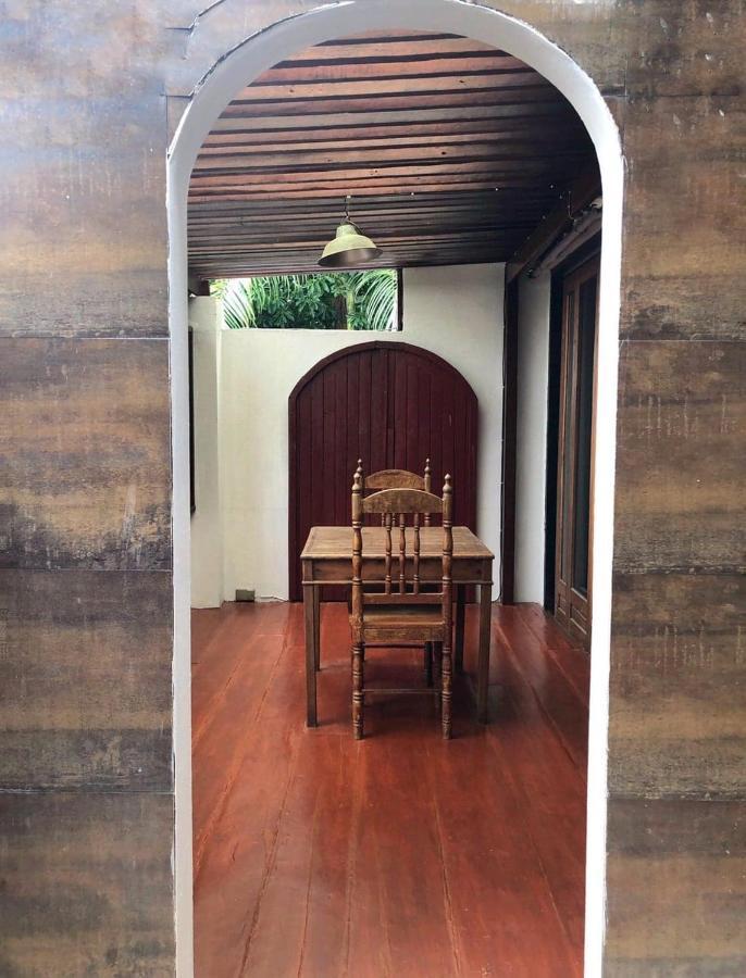 Seven Senses Chiang Mai