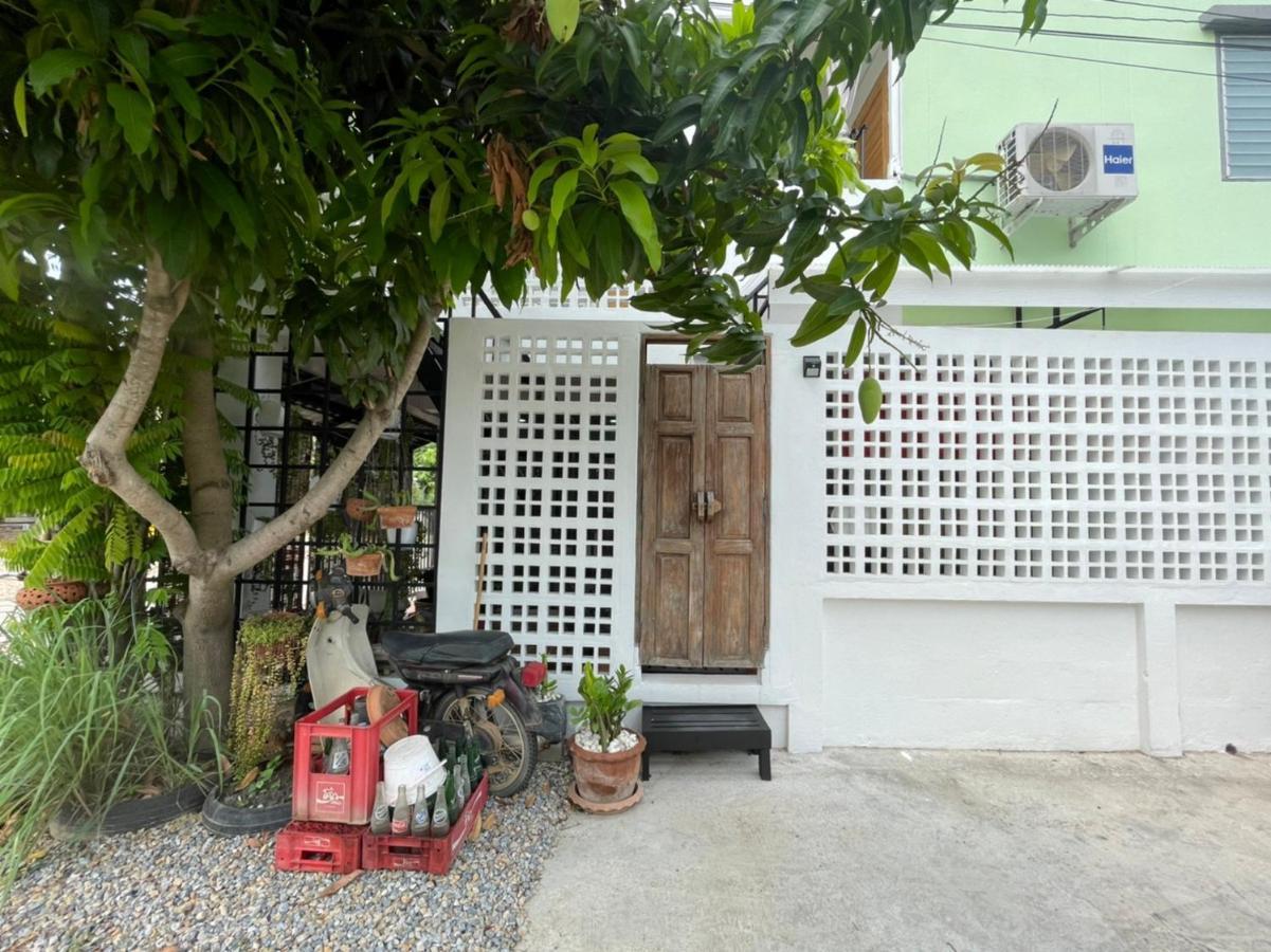 D Sleep Chiangmai Chiang Mai