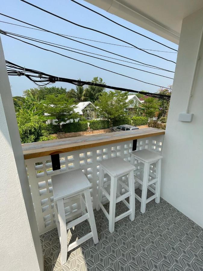 D Sleep Chiangmai *