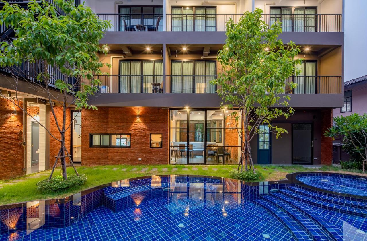 Hotel Momo 4*