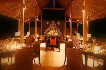Baanrai Lanna Resort 3*