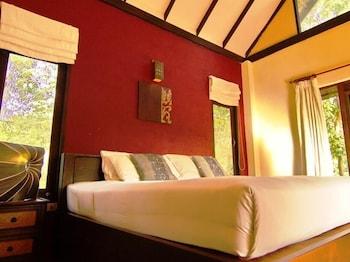 Baanrai Lanna 3* Chiang Mai