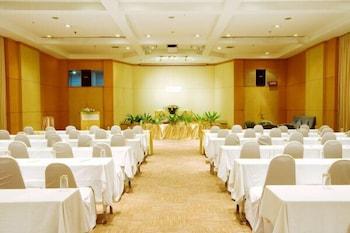 Tarin Hotel