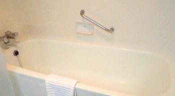 Hotel Tarin 3*