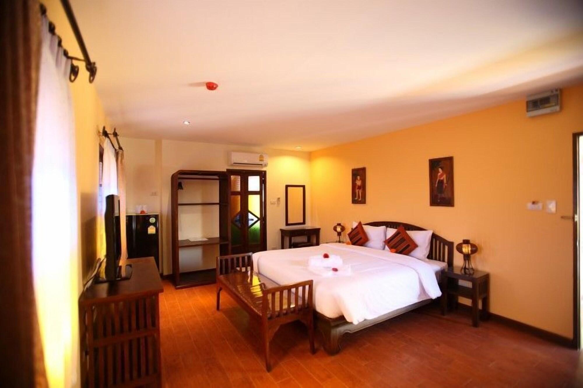 Hotel Boutique House 3*