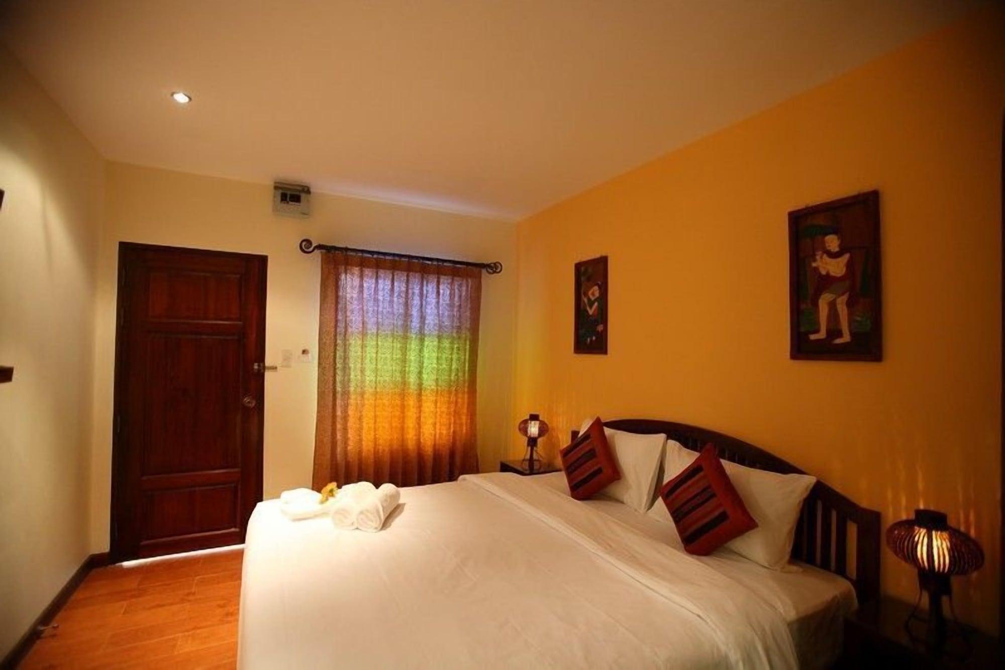 Hotel Boutique House 3*