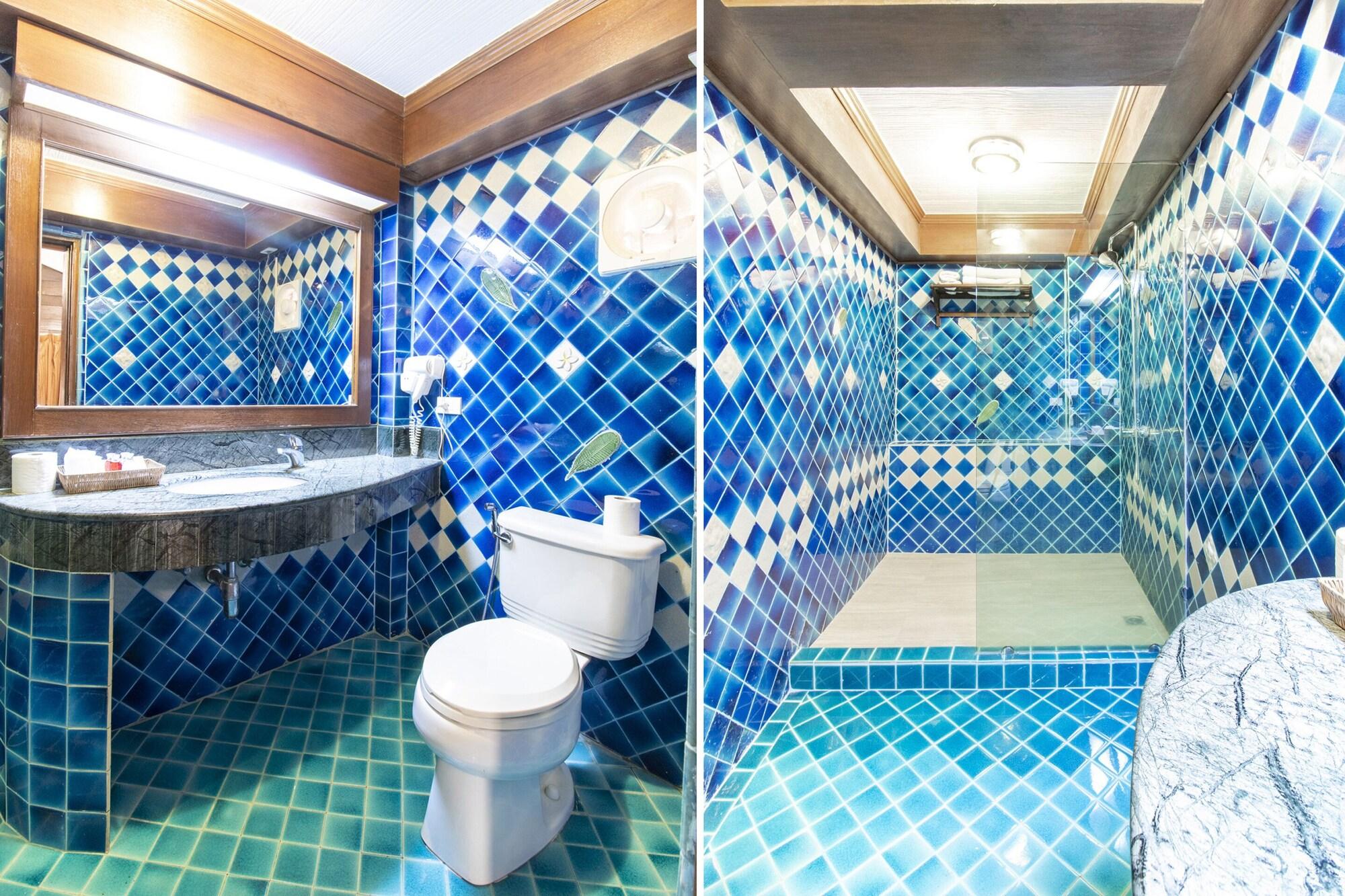 Hotel Oyo 635 Sira Boutique 2*