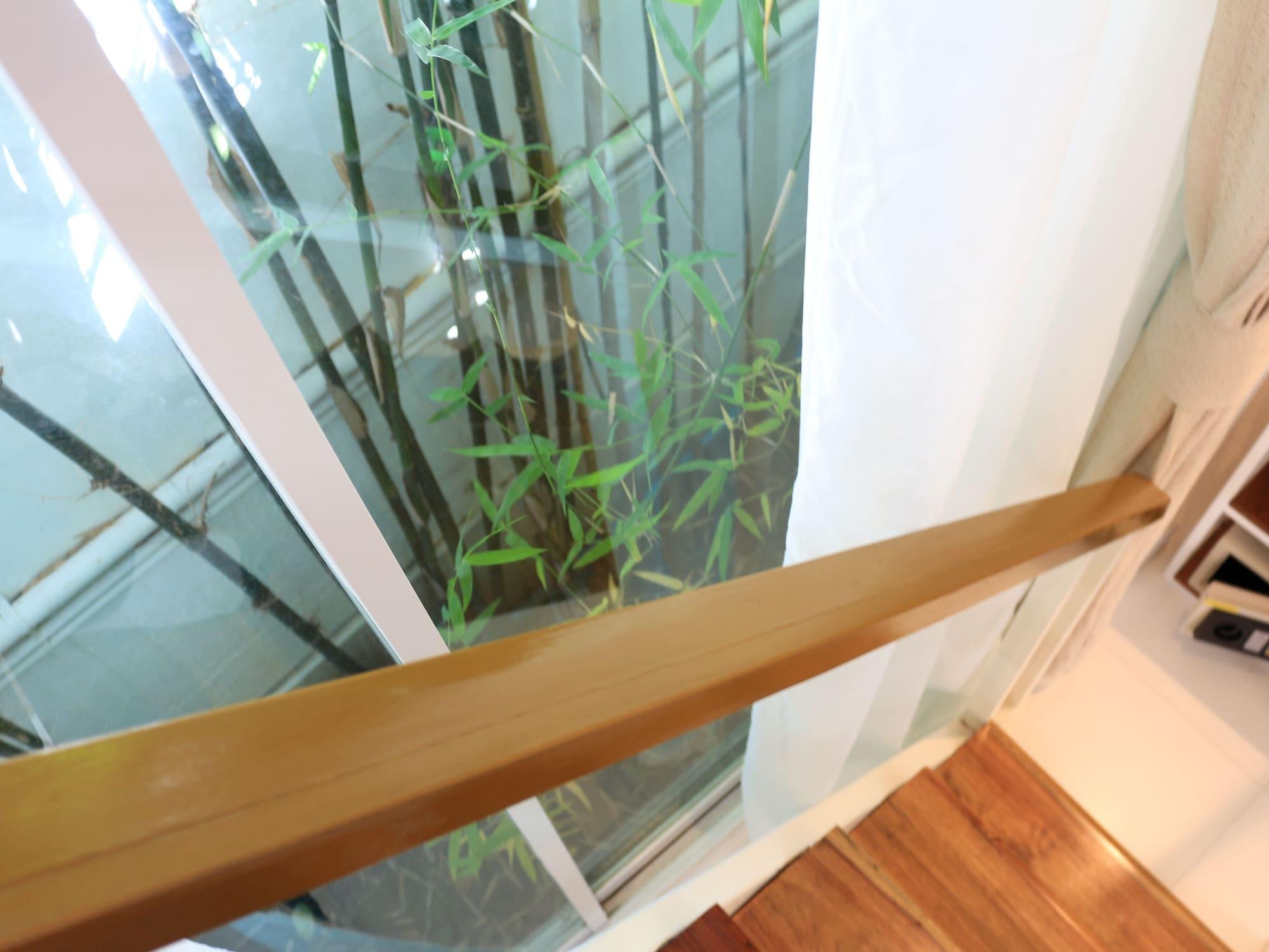 Changmoi House 3*
