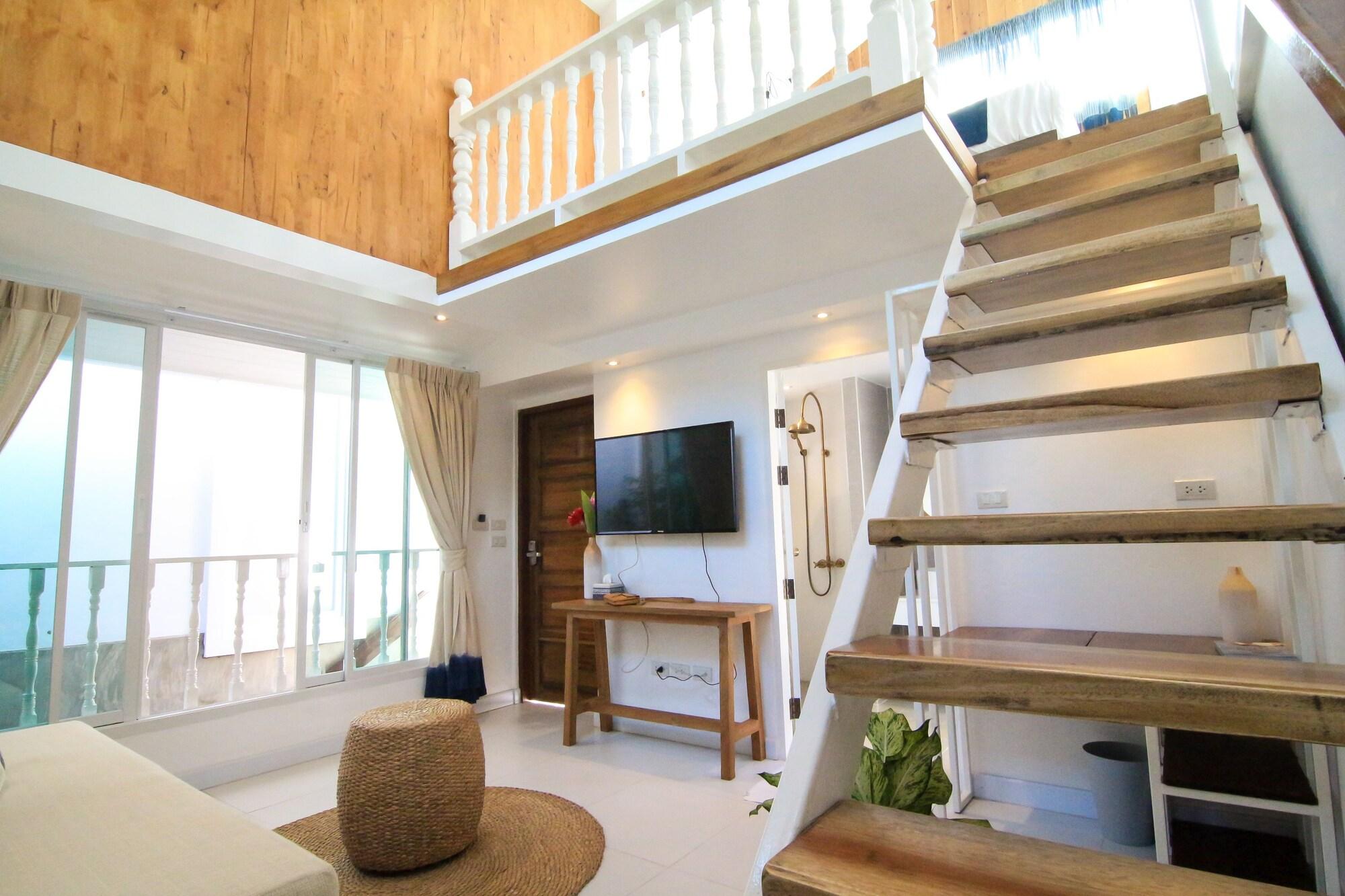 Changmoi House 3* Chiang Mai