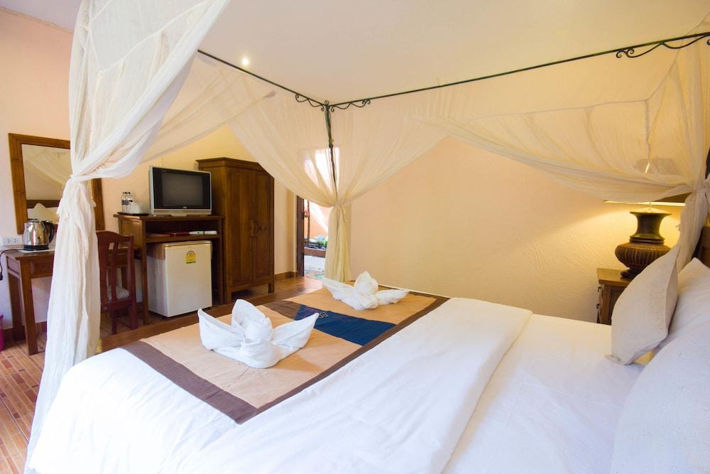 Katil Changmoi House 3*