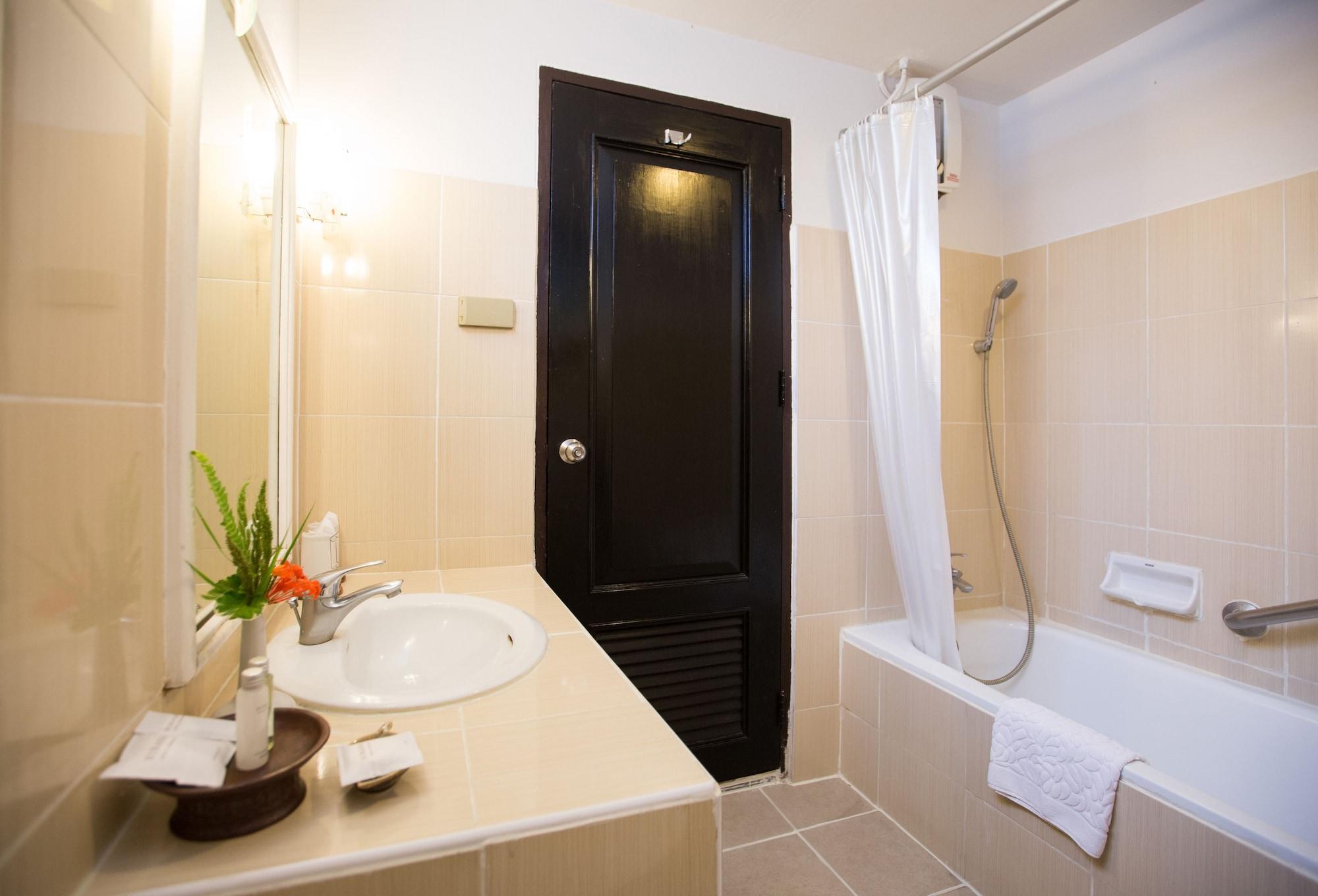 Hotel Eurasia 4*