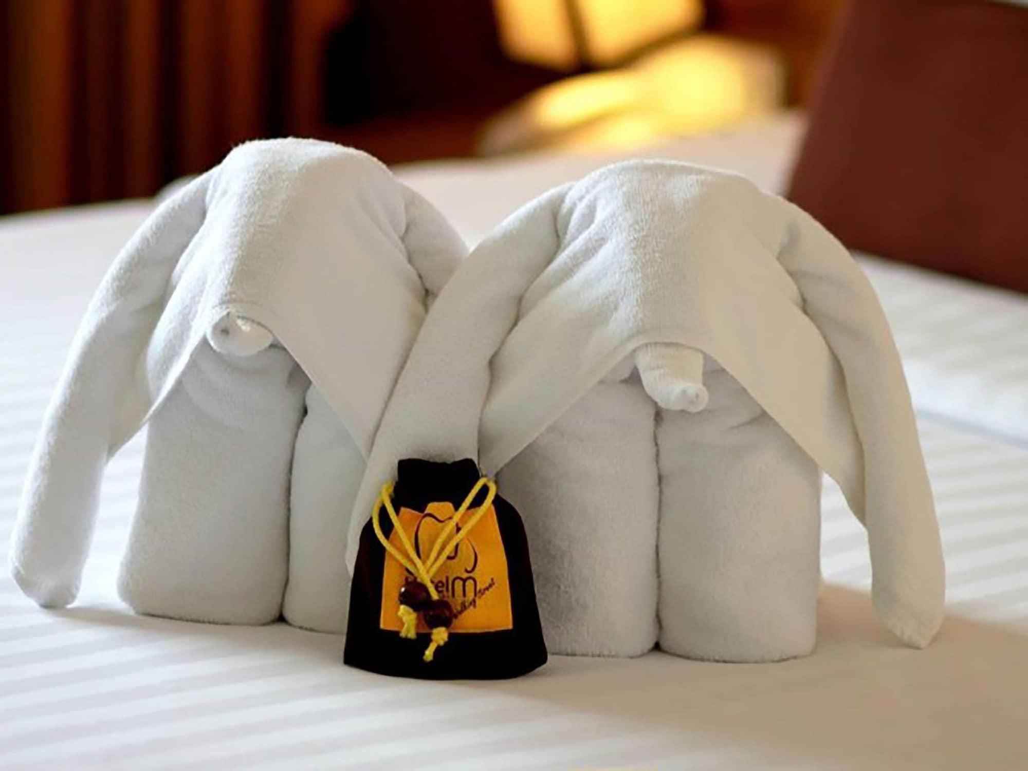 Hotel M 3*
