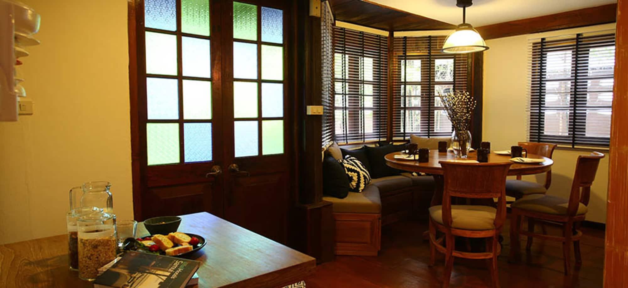 Tolani Northgate