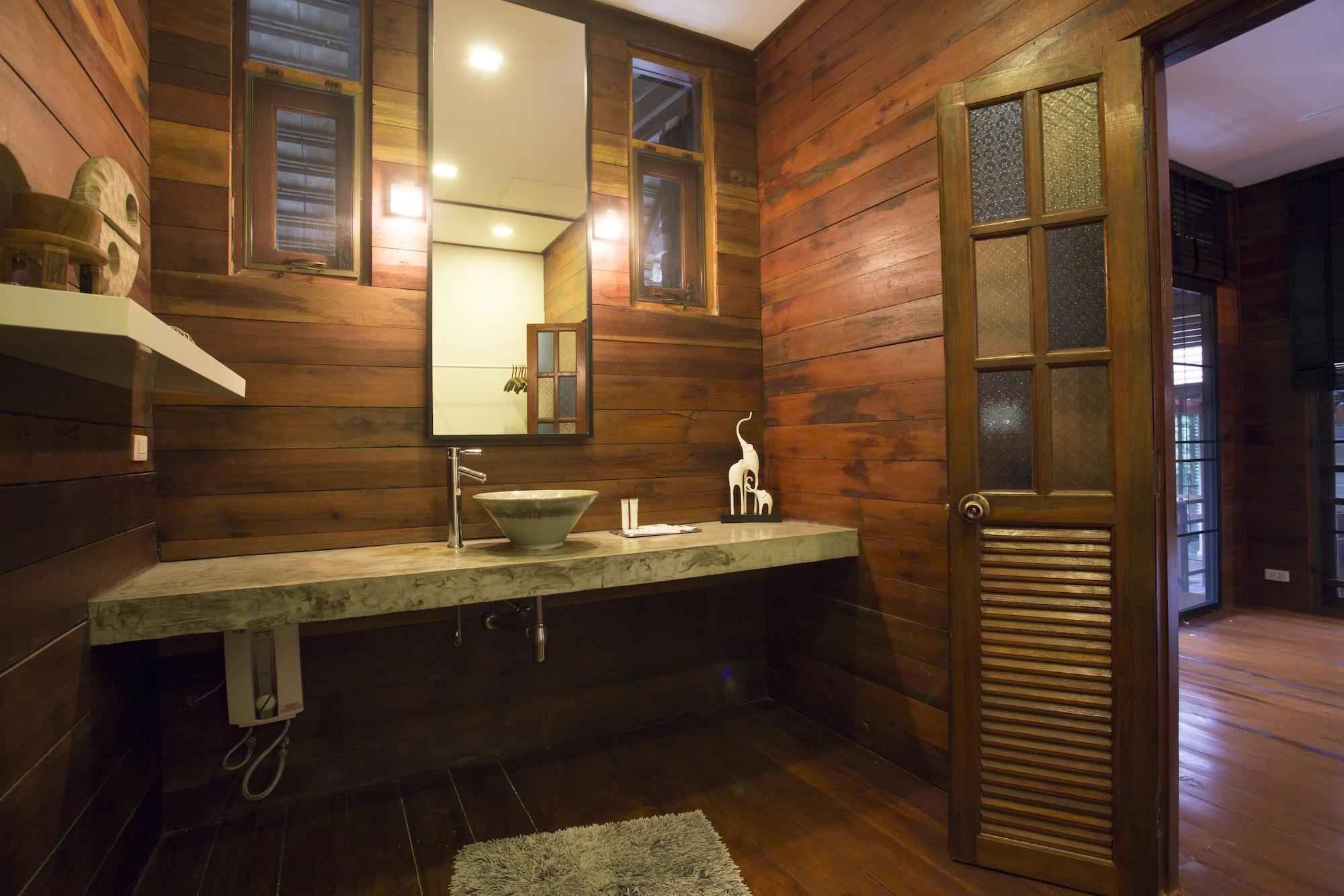 Tolani Northgate Chiang Mai