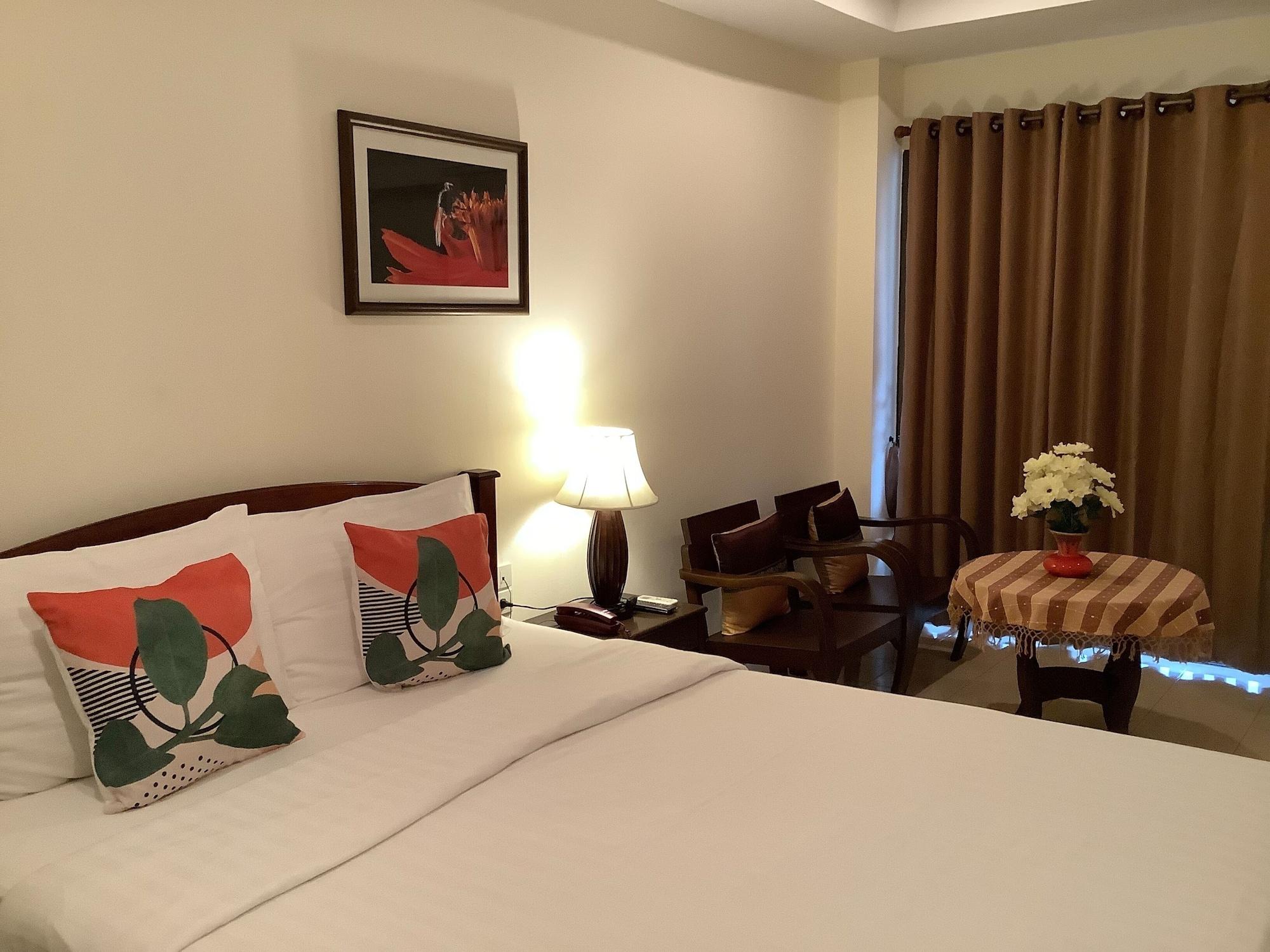 Fuengfa Place Chiang Mai