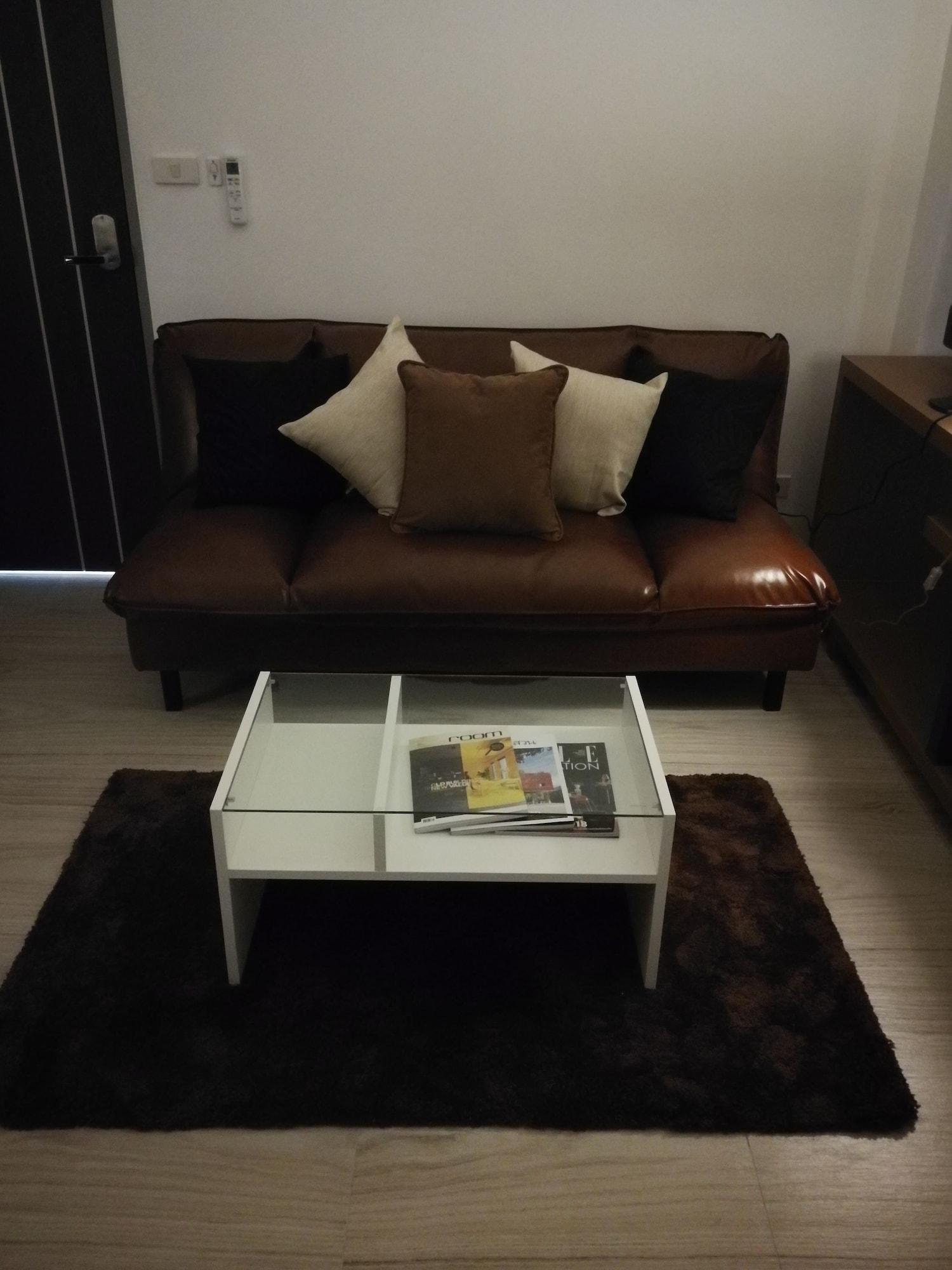 M.i.n.d. Hotel