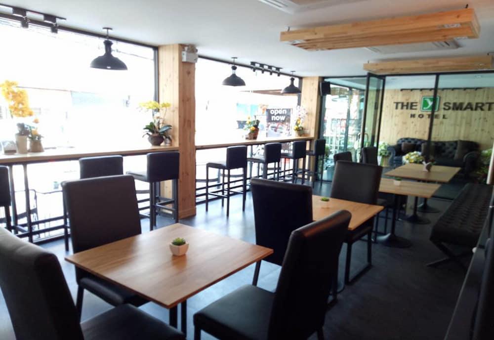 The Y Smart Chiang Mai