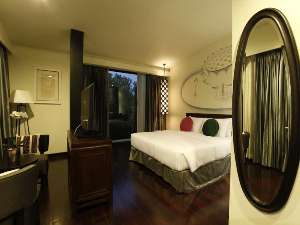 Makka Hotel
