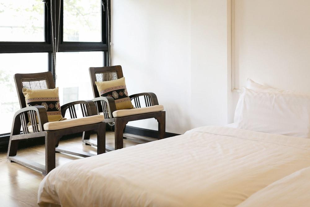 Amata Lanna Chiang Mai, One Member Of The Secret Retreats Resort 4*
