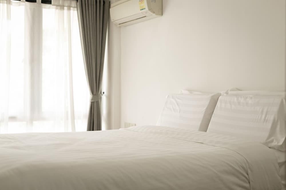 Amata Lanna Chiang Mai, One Member Of The Secret Retreats Resort Chiang Mai