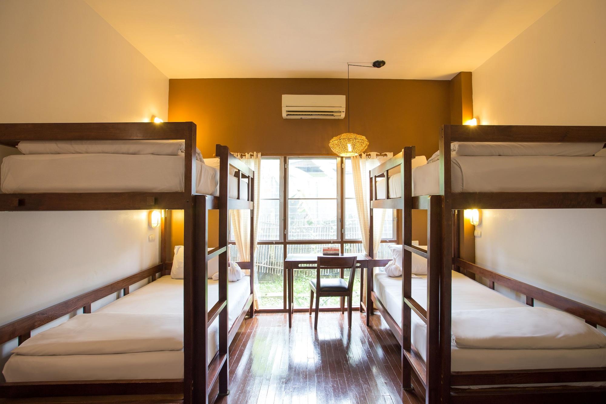 Eco Chiang Mai