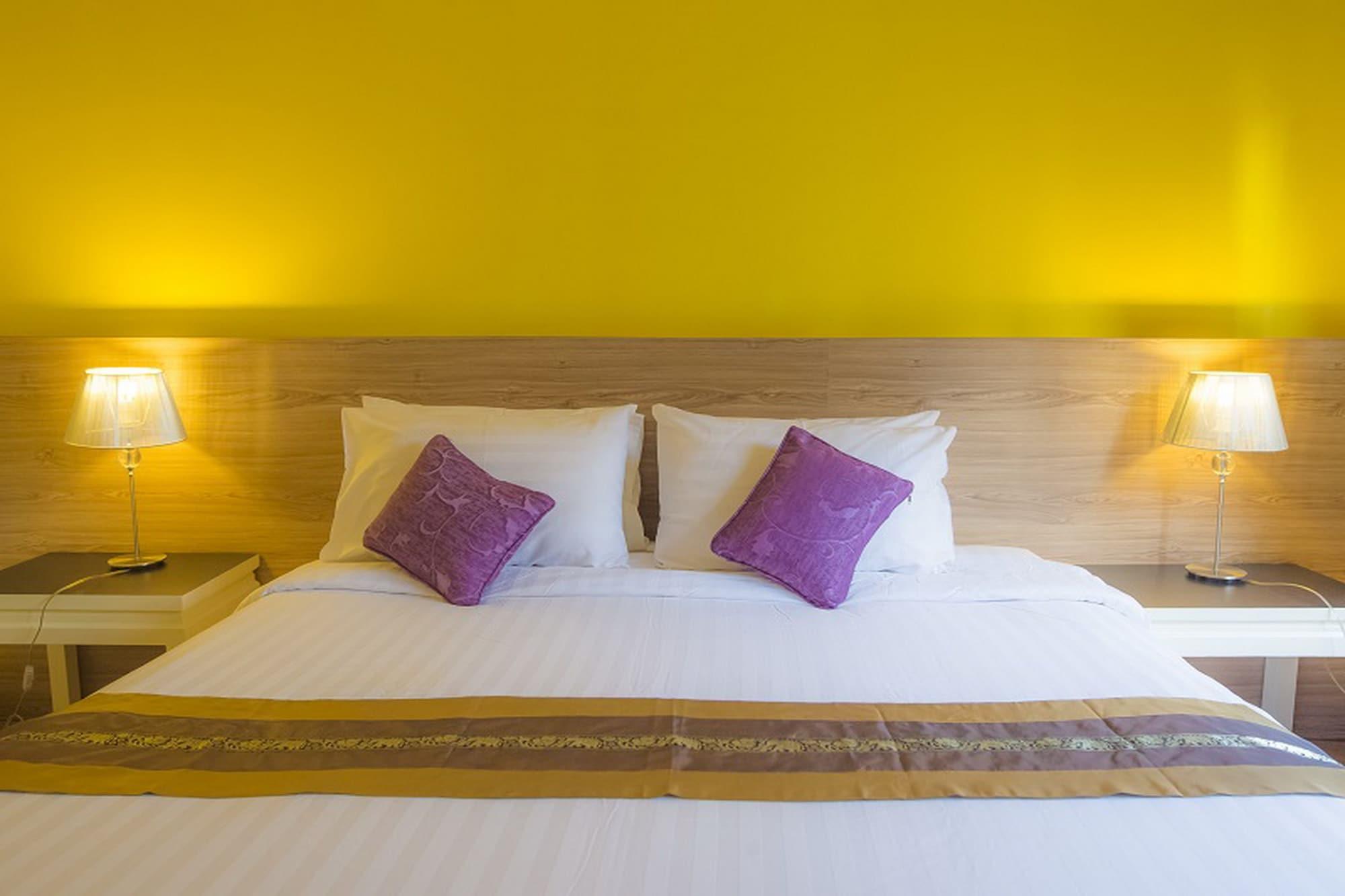 Hostel Glur Chiangmai